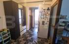 Apartament 2 camere decomandat - Nicolina - 10