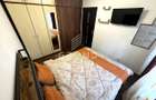 Garsoniera moderna de inchiriat | 28 mp | Parter/4 | ManasturStr.Bu - 1