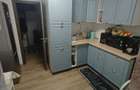 VAND APARTAMENT 3 CAMERE ZONA FAR, LANGA ?COALA 16 RENOVAT COMPLET
