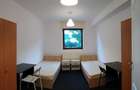Chirie studenti, cazare camin privat, central Brasov - 2