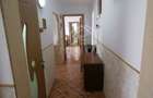 Apartament cu 3 camere zona Pod etaj 2 din 4 confort 1 cu imbunatatiri - 2