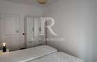 Apartament cu 3 camere | Terasa de 70 mp | Oradea | Bihor - 11