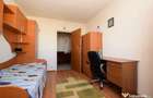 3 camere, decomandat, 72 mp - Dristor - Parklake Mall - Bucuresti (Bucuresti-Ilfov) - 11