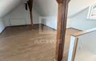 Vila cu curte proprie-zona Cipariu - 13
