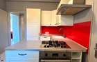 Apartament 2 camere de inchiriat, curte ?i gradina - Proprietar - 9