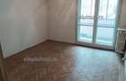 Apartament cu 3 camere în Titan - 4