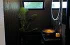 Apartament 3 camere str Caracal - 4