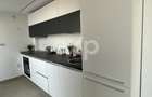 Penthouse premium | 160 mp | 4 terase | Buna Ziua - 2