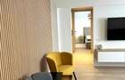 Prima inchiriere | 3 camere, 75 mp, 2 bai | Renovat integral 2026 | Dorobanti Beller Floreasca
