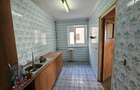 Apartament 3 camere | Drumul Taberei | 71,3 mp | Metrou 3′