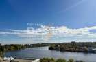 Penthouse-view Lacul Tei | 473mp | terasa 165mp | 950.000 euro + TVA - 4