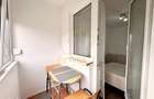 Apartament superb cu 2 camere | Dacia | Iulius Town - 1