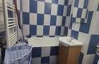 Garsoniera Bld Dorobanti-Lic Cerna etaj 1 - 2