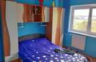 Inchiriez apartament 3 camere sarari - 6