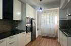Apartament 2 camere in zona Vatra Luminoasa cu centrala proprie - 5