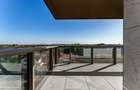 Apartament 3 camere | Designer interior | Cortina 126 | RENT 1300Eur - 20