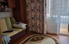 Apartament 2 Camere confort 1 - 4