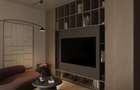 Studio modern Privado/Timpuri Noi/ Ideal Investitie/ Rezidential - 3