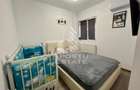 Doua apartamente de vanzare la curte comuna,zona Traian, Timisoara