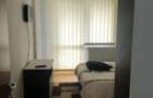 OCAZIE! Vand apartament 2 camere decomandat,Mobilat, 92000 E - 13