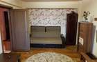 Garsoniera de vanzare - 16