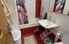 Apartament,52 mp, 2 camere decomandate Mureseni - 3