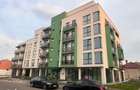 Apartament 3 cam Cantemir bloc NOU calitate PREMIUM cu CF individual