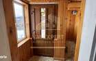 Casa 4 Camere Teren 3038 Mp Albestii De Muscel