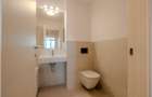 Apartament 2 camere Up Site - Floreasca -  M Aurel Vlaicu