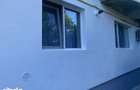 Apartament 2 Camere Modern - Mobilat+Utilat - 5