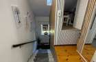 Inchiriere apartament cu 4 camere, 145 mp, zona Vivo!