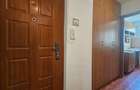 Apartament- Cantrala proprie-Mobilat si utilat-Comision 0% - 6