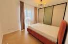 Oportunitate - Apartament Premium 140 mp zona Pta Rahovei - 10