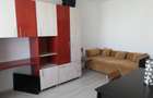 Inchiriez apartament - 2