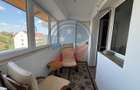 Apartament de închiriat în centrul Craiovei – 2 camere decomandat - 6