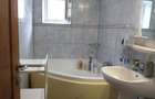 Apartament 3 camere, decomandat, 76 mp, Unirii Nerva Traian - 1