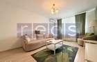 VANZARE 2 CAMERE | ZONA DRISTOR | MOBILAT SI UTILAT - 3