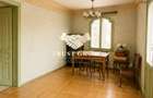 Apartament 4 camere ultracentral  | Imobil fără risc seismic