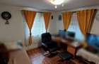 Casa langa bucuresti la sosea 1600mp  100 metri de DN6/E70 30km de pta. unirii - 11