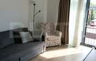 Apartament cu 1 cameră, 38 mp, Str. Gh. Doja - 1