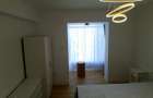 2 camere Pietonala / Ultracentral Pitesti , mobilat / utilat / PARCARE - 10