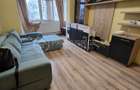 Etaj 1! Apartament 2 camere 52mp 2 balcoane, Podu Ros, CT - 4