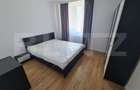 Apartament 2 camere - Mobilat/Utilat - Zonă Centrală - 1