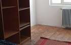 Apartament 2 camere Craiovita ,