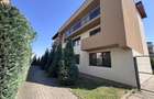 0% comision | 80 mp | 3 camere · 2 băi · 2 balcoane · Parcare | Eugen Ionesco - 23