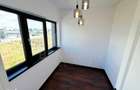 Casa P+1 Finisaje Premium-205mp-Incalzire Pardoseala-2025-Magnolia - 13