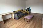 Apartament cu 2 camere de inchiriat in Micalaca 300/Malul Muresului - 3