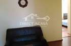 Apartament Pet Fendly de inchiriat cu 2 camere-Poli 2-Bld 1918 - 9
