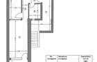 Apartament 2 camere renovat complet, mobilat, Bucurestii Noi - 6