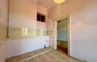 Apartament 5 camere de vanzare, renovat, zona Sinaia Timisoara